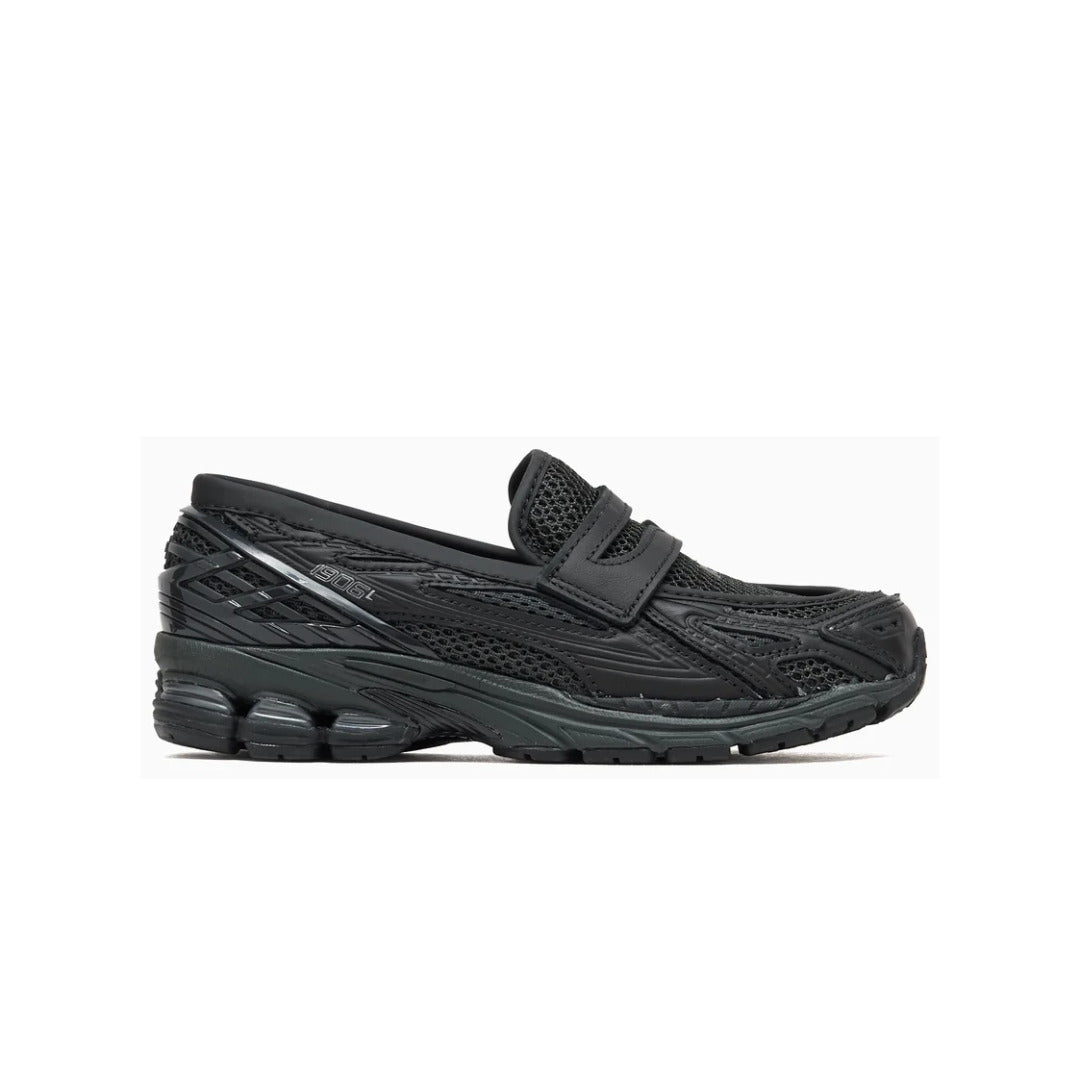 New Balance 1906L Blacktop Phantom
