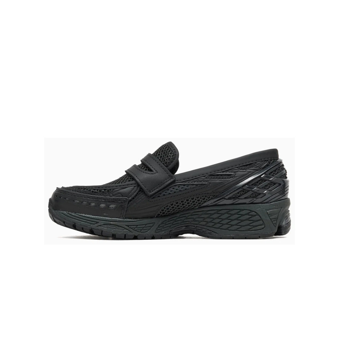 New Balance 1906L Blacktop Phantom