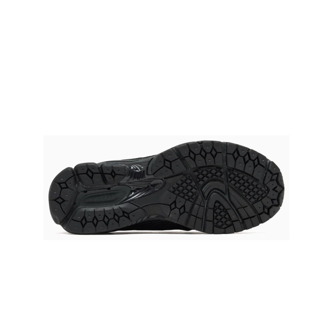 New Balance 1906L Blacktop Phantom