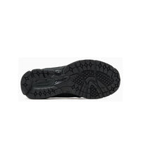New Balance 1906L Blacktop Phantom