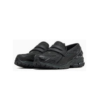 New Balance 1906L Blacktop Phantom