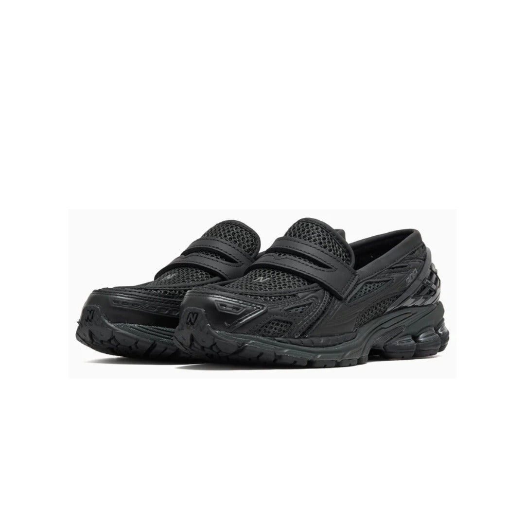 New Balance 1906L Blacktop Phantom