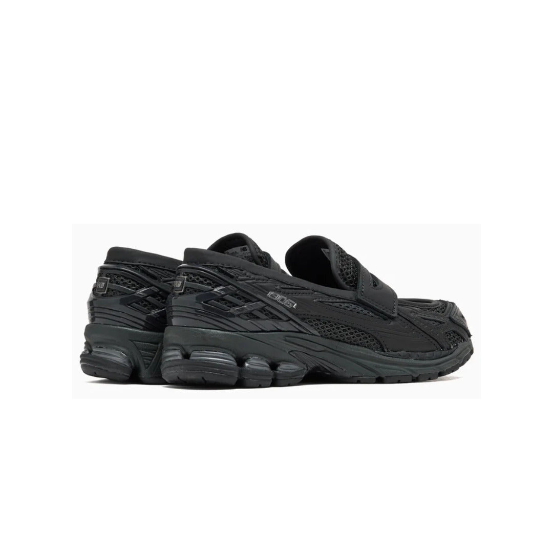 New Balance 1906L Blacktop Phantom