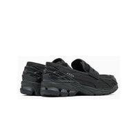 New Balance 1906L Blacktop Phantom