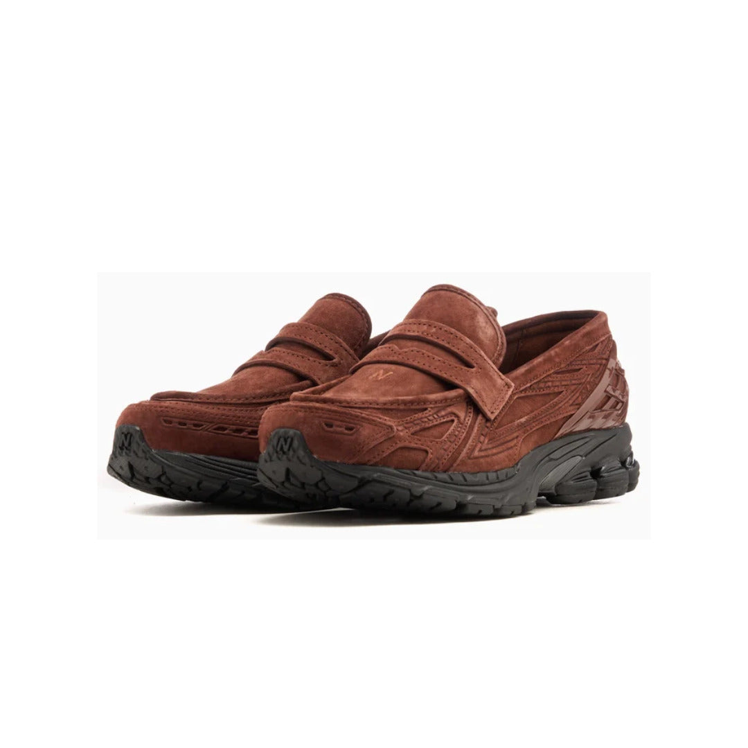 New Balance 1906L Rich Oak