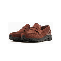 New Balance 1906L Rich Oak