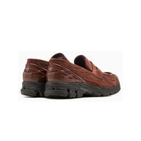 New Balance 1906L Rich Oak