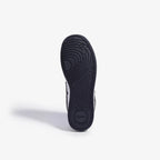 Comet X Lows HAZELNUT