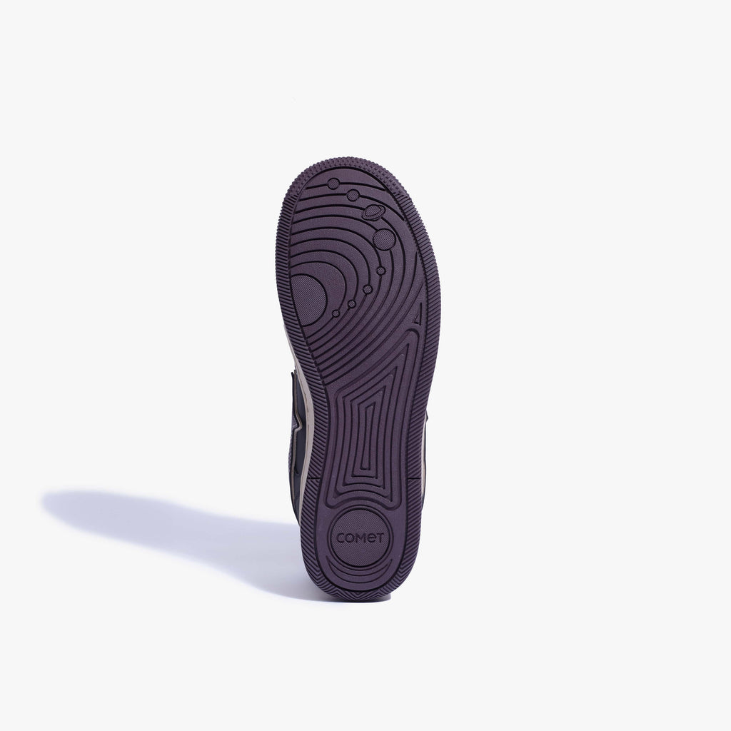 Comet X Lows BLACKCURRANT