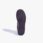 Comet X Lows BLACKCURRANT