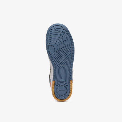 Comet X Lows BEACHBALL