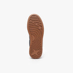 Comet Alter FRENCHMAN