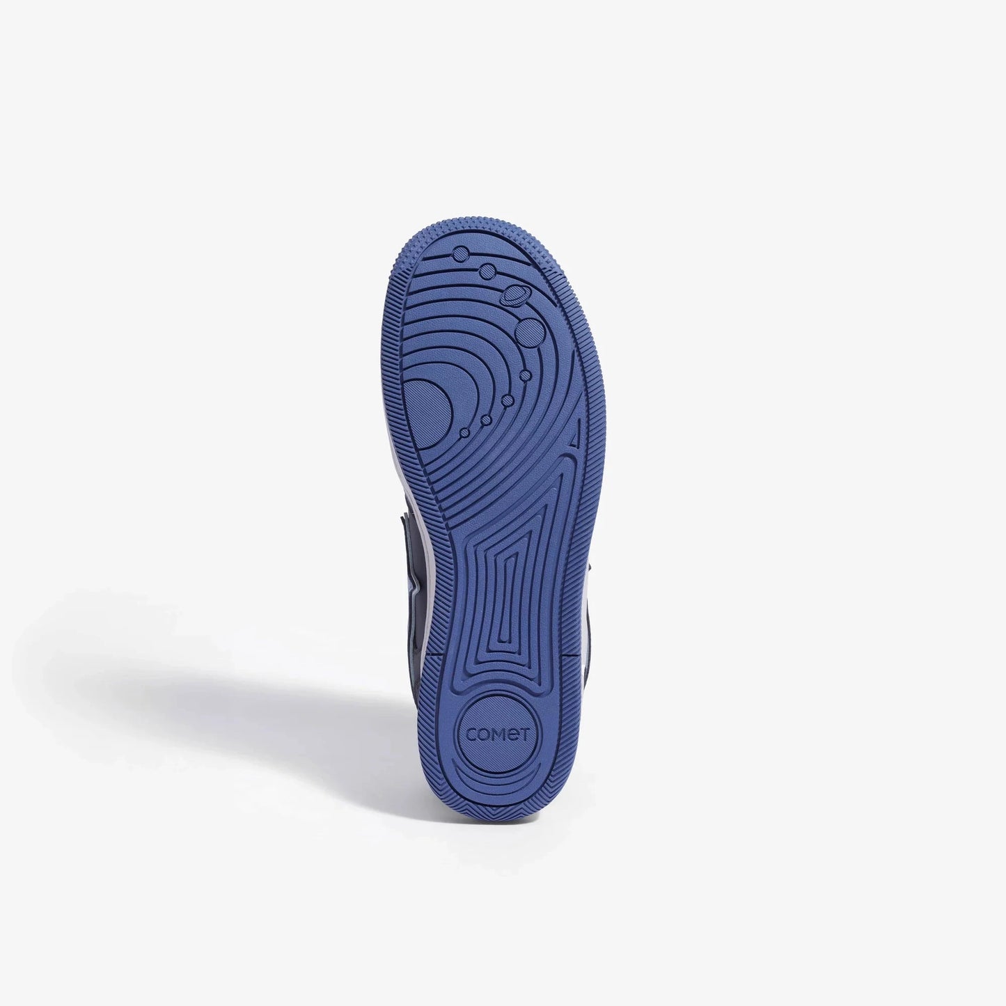 Comet X Lows NEPTUNE