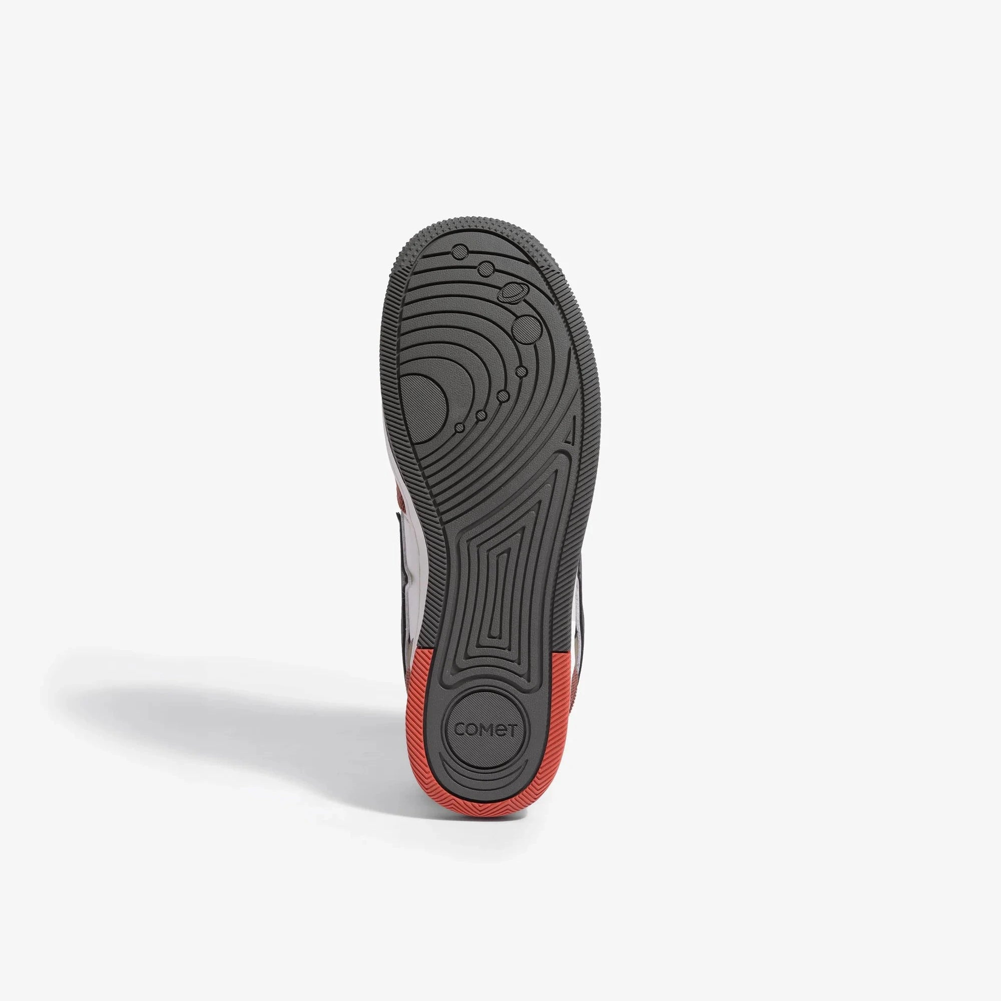 Comet X Lows CORDUROY