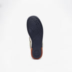 Comet X Lows MADAGASCAR