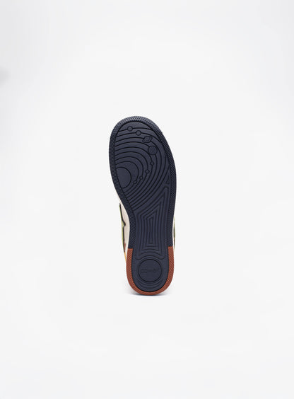 Comet X Lows MADAGASCAR