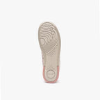 Comet X Lows BUBBLEGUM