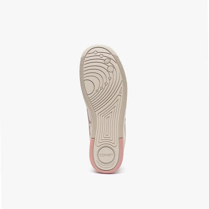 Comet X Lows BUBBLEGUM