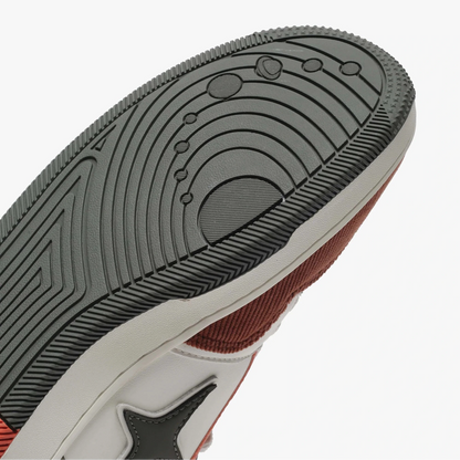 Comet X Lows CORDUROY