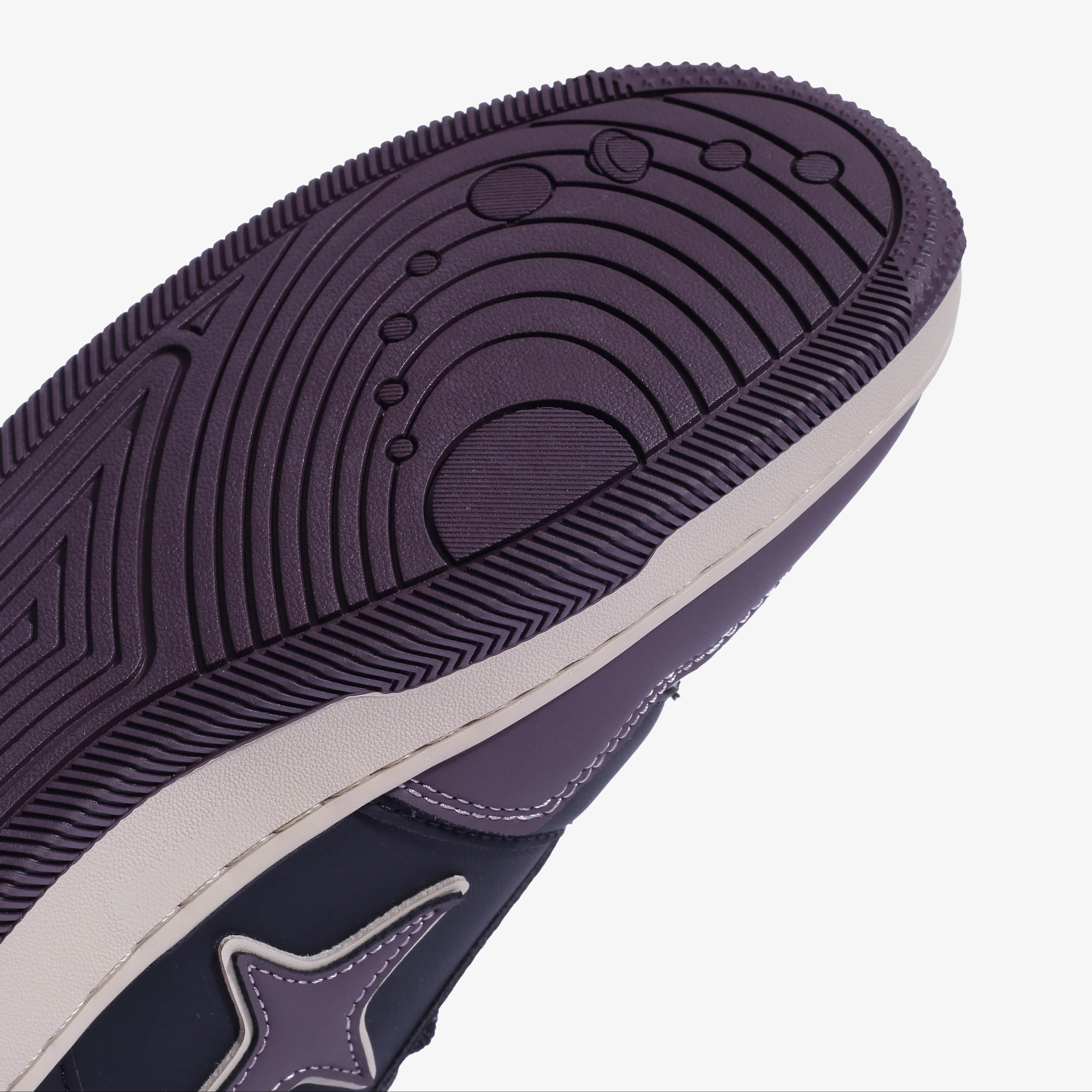 Comet X Lows BLACKCURRANT