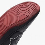 Comet X Lows BLACKROSE