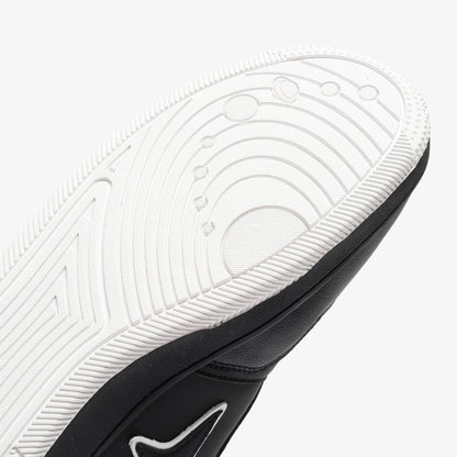 Comet X Lows Armstrong
