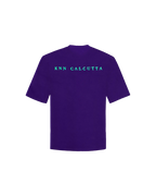 KNN Calcutta T-shirt Sour Diesel