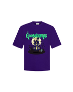 KNN Calcutta T-shirt Sour Diesel