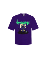 T-shirt Sour Diesel