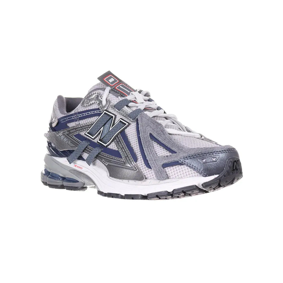 New Balance 1906A Graphite Magic Blue