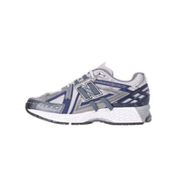 New Balance 1906A Graphite Magic Blue