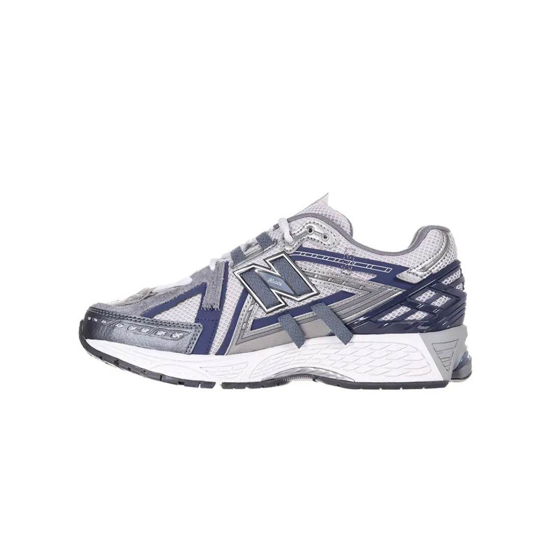 New Balance 1906A Graphite Magic Blue
