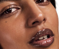 Rhode Peptide Lip Treatment - Strawberry Glaze
