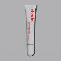 Rhode Peptide Lip Treatment - Strawberry Glaze