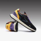 Comet  Aeon v2 NEBULA