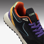 Comet  Aeon v2 NEBULA