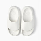 Ludic Slides Chaas White