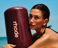 Rhode Light-Medium To Medium Pocket Bronze - Sunbed