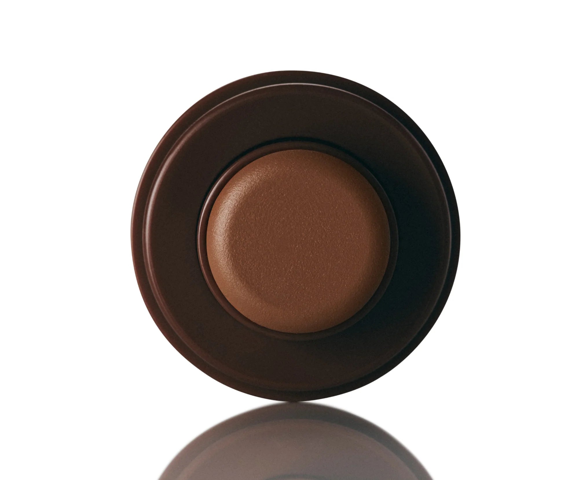 Rhode Light-Medium To Medium Pocket Bronze - Sunbed