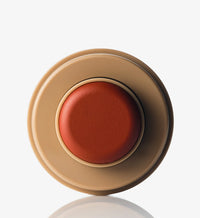 Rhode Spiced Orange Pocket Blush - Sun Soak