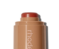 Rhode Spiced Orange Pocket Blush - Sun Soak
