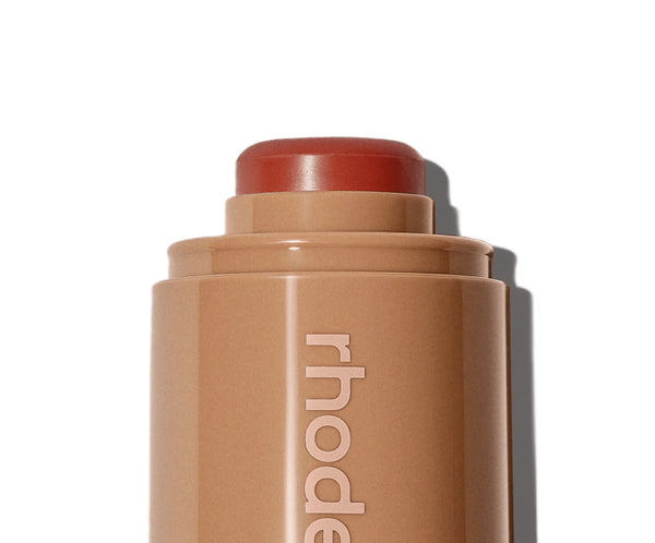 Rhode Spiced Orange Pocket Blush - Sun Soak