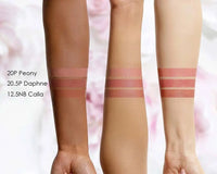 Natasha Denona I Need A Rose Lipstick - Calla 12.5NB