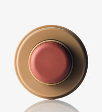 Rhode Pinky Tan Pocket Blush - Tan Line