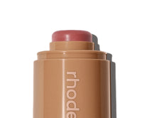 Rhode Pinky Tan Pocket Blush - Tan Line