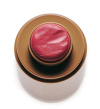 Rhode Raspberry Pink Pocket Blush - Teacup