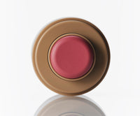 Rhode Raspberry Pink Pocket Blush - Teacup