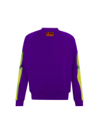 KNN Calcutta Sweatshirt K-NNC
