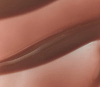 Rhode Rose Taupe Peptide Lip Tint - Toast