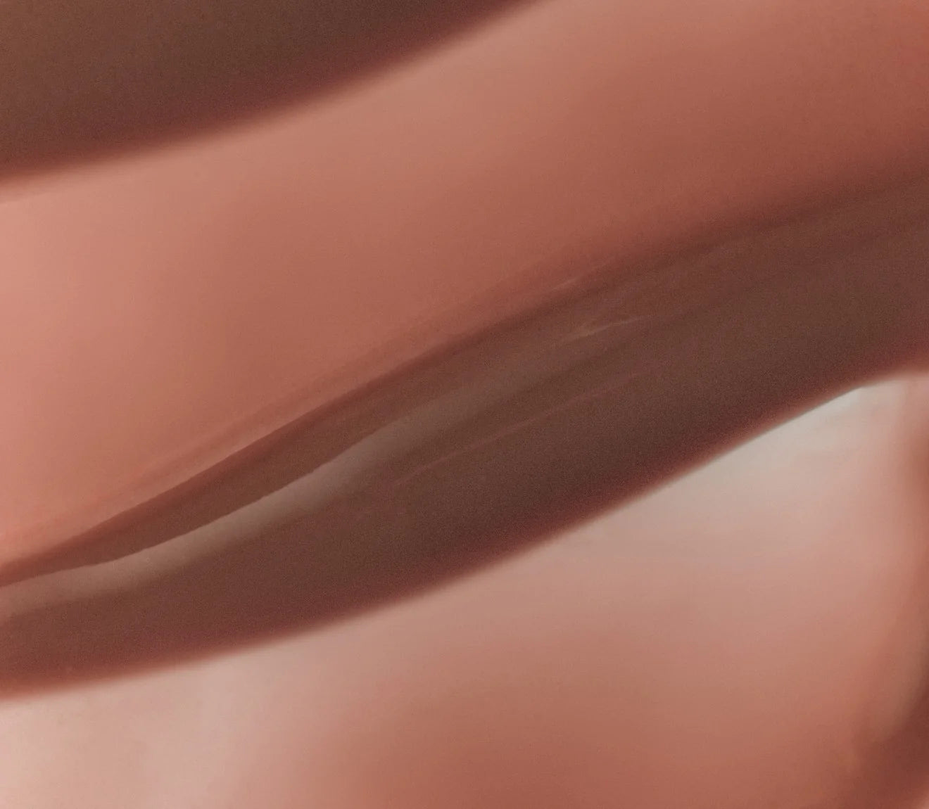 Rhode Rose Taupe Peptide Lip Tint - Toast